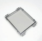 GOLMAR - Visor info STADIO grande VIS-STGR