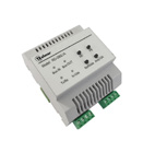 GOLMAR - Recambio repetidor R-RD-GB2/A