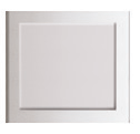 GOLMAR - Recambio R-3002/AL visor G. STADIO