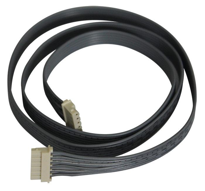 FERMAX - Cable conexión BUS2/VDS - Imagen 2