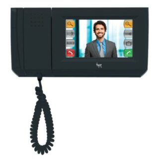 BPT - MITHO NF-VIDEO HANDSET