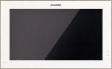 FERMAX - Monitor WIT 10" domótica POE blanco
