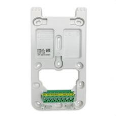 FERMAX - Conector VEO / VEO-XS WIFI DUOX