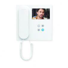 FERMAX - Monitor VEO DUOX color 4,3" 4.0
