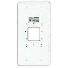 FERMAX - Marco universal para DUOX