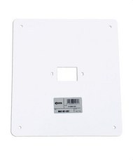 GOLMAR - Marco adaptador MAC-M2-GB2/A