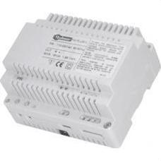 GOLMAR - Transformador A-490/1-A edificio