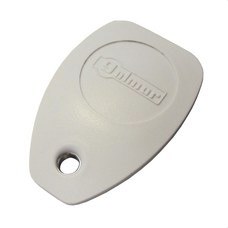 GOLMAR - Llavero proximidad KEYPROX