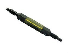 FTE-MAXIMAL - Empalmador QUICKFUS mecánico para fibra óptica