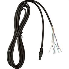 BTICINO - Cable con clavija 2m SFERA/LINEA 3000