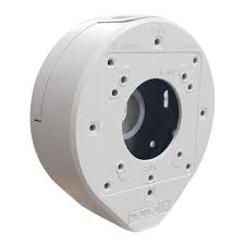 PROVISION - Base de conexiones para los modelos de AHD varifocal I4,DI, IP I3, I4 , varifocal DI