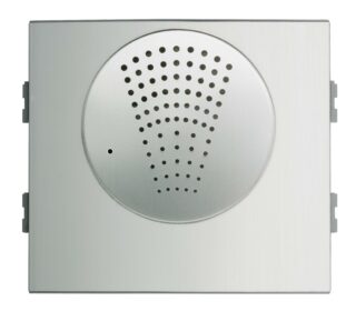 FERMAX - Módulo audio SKYLINE W DUOX PLUS