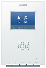 FERMAX - MONITOR ILOFT PURE DUOX
