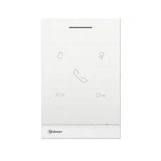 GOLMAR - Audio manos libres ART 1/G2+
