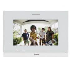 GOLMAR - Monitor 7" ART 7 LITE/G2+