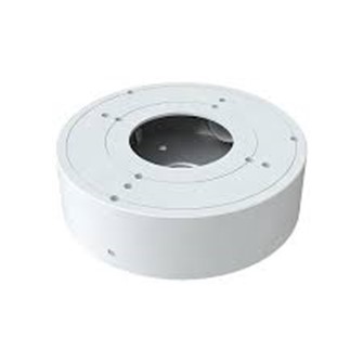 PROVISION - Base de conexiones IP64 para nuevos modelos I6,DAI-VF, DI-VF