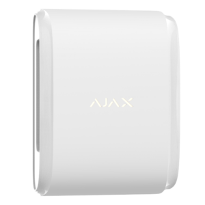 AJAX - Detector Dual de Exterior