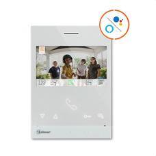 GOLMAR - Monitor 4.3" Wifi ART 4W LITE/G2+