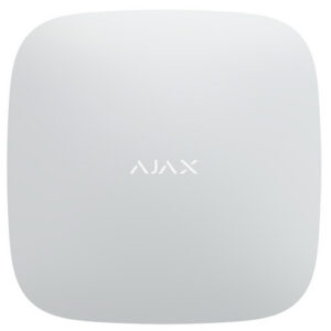 AJAX - Repetidor inalámbrico
