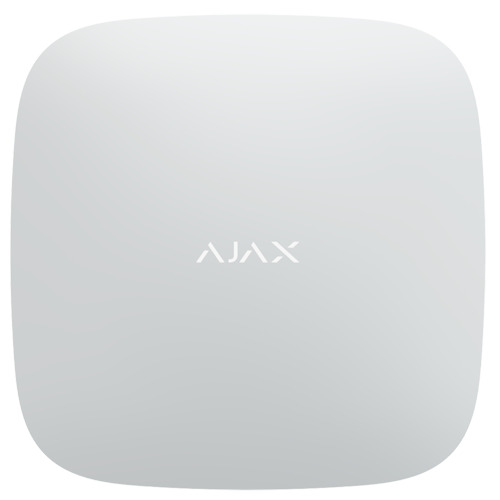 AJAX - Repetidor inalámbrico