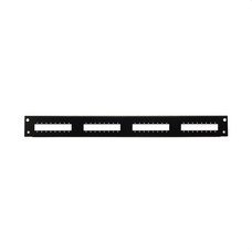 KEYNET SYSTEMS - Frontal 32 x SC simplex para TP-B301S