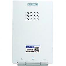 FERMAX - Teléfono iLOFT CONNECT DUOX PLUS