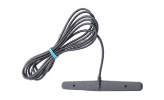 2N - 2N® LTE Verso - Antena externa