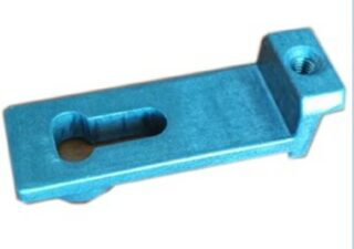 2N - 2N® IP Verso - flush and surface bottom fixture