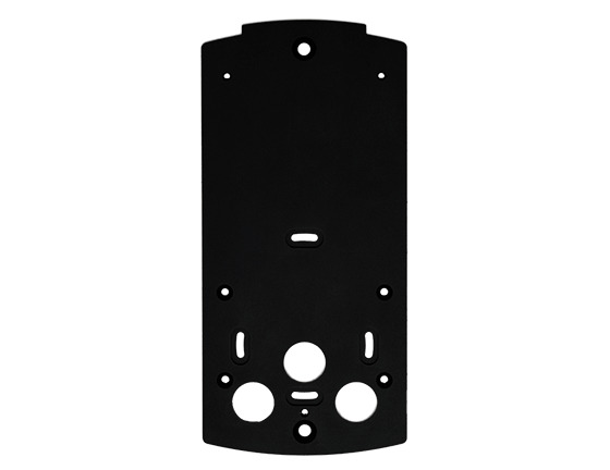 2N - 2N® IP Base - placa trasera