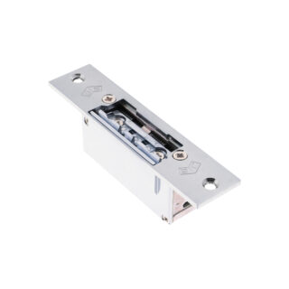 JIS - FRENTE TOBOGAN 110 X 25 INOX. /