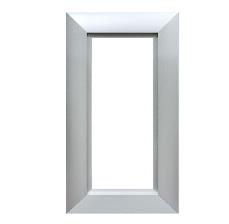 FERMAX - Marco modular Placa CITY S6