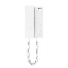 GOLMAR - Teléfono T-ART LITE/G2+