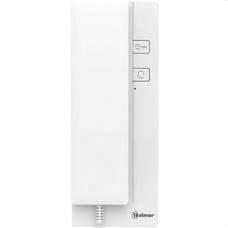 GOLMAR - Teléfono T-520 LITE/G2+ 2 pulsadores
