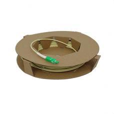 EKSELANS BY ITS - Patch cord conectores flexibles SC/AC con tracción 18m