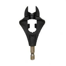 EKSELANS BY ITS - Llave especial para conectores CFR EK