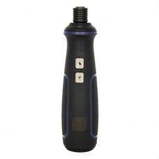 EKSELANS BY ITS - Destornillador automático contiene EKEY