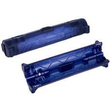 EKSELANS BY ITS - Pelacables QUICOAX 2 operaciones