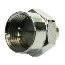 EKSELANS BY ITS - Carga terminal F 75Ohm