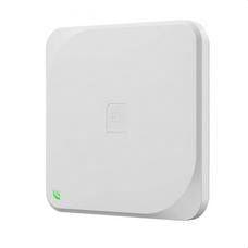 EKSELANS BY ITS - Punto acceso WiFi6 de interior 3000Mbps