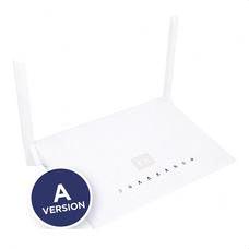 EKSELANS BY ITS - Esclavo EKOAX PLUS IPC AC WiFi dual 2,4/5