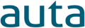 AUTA