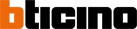 BTICINO