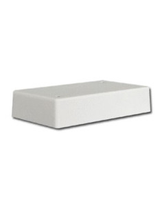 FARFISA - Distribuidor 4 salidas (incluy