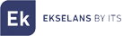 EKSELANS BY ITS
