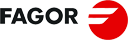 FAGOR
