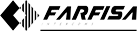 FARFISA
