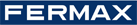 FERMAX