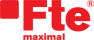 FTE-MAXIMAL