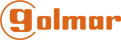 GOLMAR