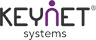 KEYNET SYSTEMS